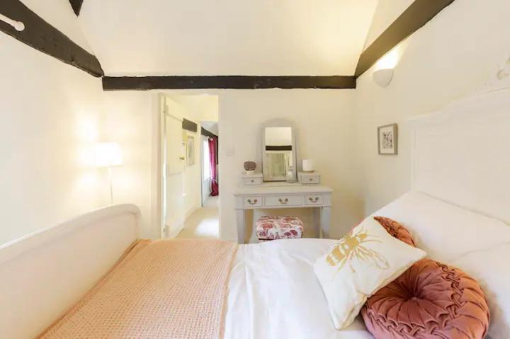 Dorney Windsor Legoland 5 Star Stay For Upto 14 Guests Exterior photo