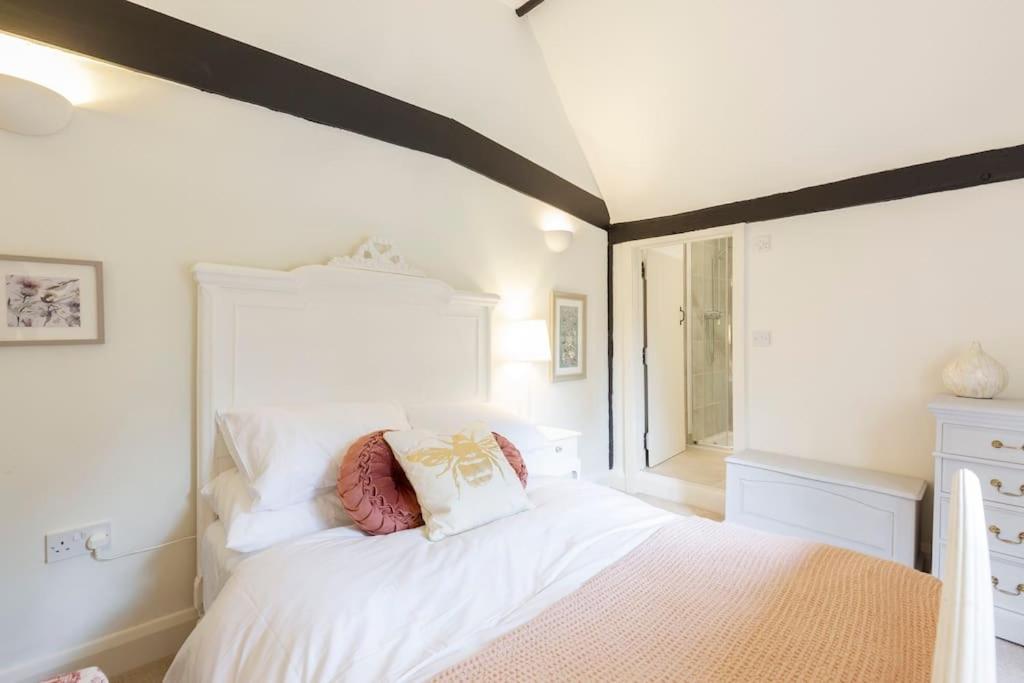 Dorney Windsor Legoland 5 Star Stay For Upto 14 Guests Exterior photo