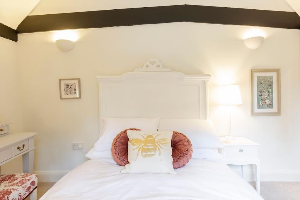Dorney Windsor Legoland 5 Star Stay For Upto 14 Guests Exterior photo
