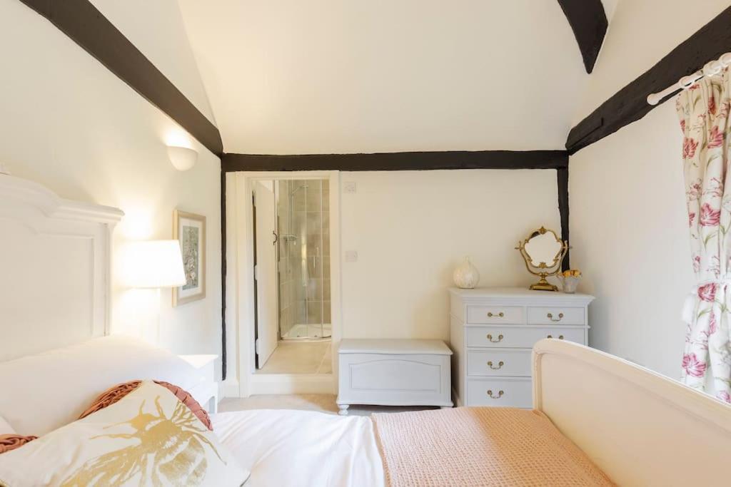 Dorney Windsor Legoland 5 Star Stay For Upto 14 Guests Exterior photo