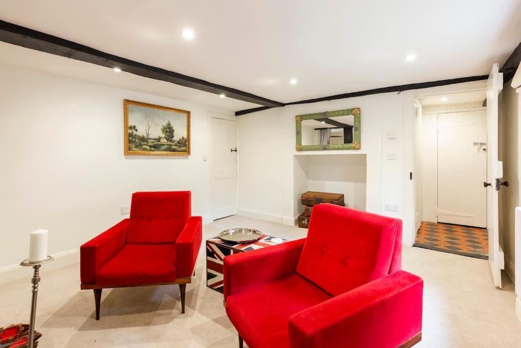 Dorney Windsor Legoland 5 Star Stay For Upto 14 Guests Exterior photo